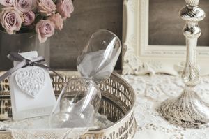 痩身エステが体験できるおすすめサロン