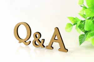 痩身エステお試し体験のQ&A