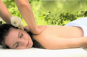 スリムビューティハウス痩身エステ