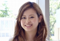 痩身エステお試し体験談