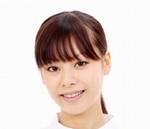 スリムビューティハウス体験談